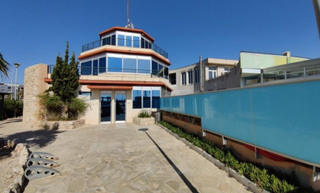 Local Comercial  Marques de benicarlo