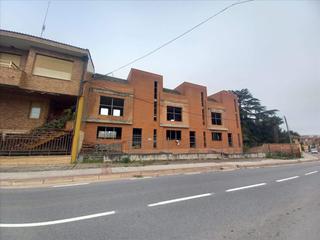 Casa  Avenida de la sierra