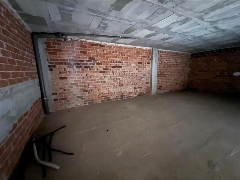 Foto 1d1197b7-a1a7-4104-b424-897ed00b50f6. Locale commerciale in Barris Marítims Tarragona