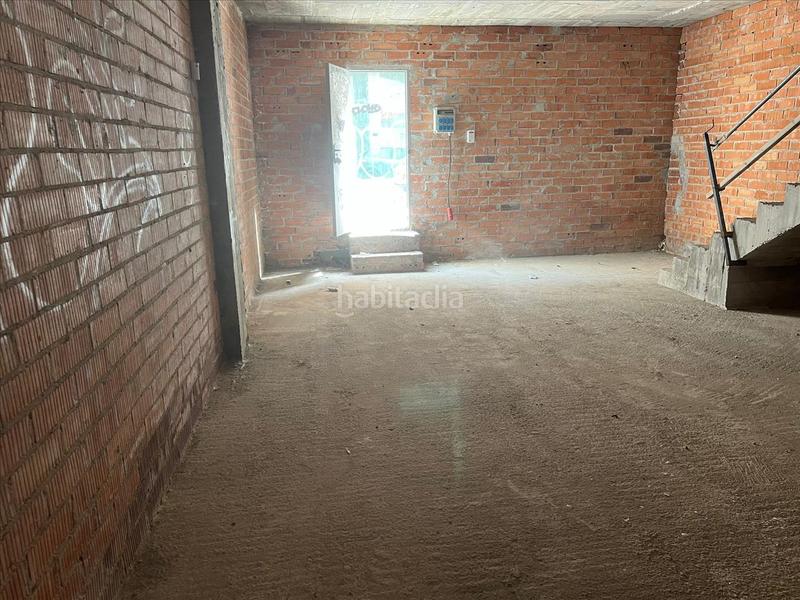 Foto 34ad8198-7bdd-4303-9347-ceed788929e2. Locale commerciale in Barris Marítims Tarragona