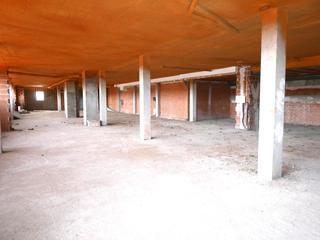 Local Comercial  Ctra-601 segovia-valladolid