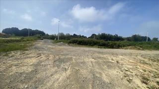 Terreny residencial  Parcela 20.4 sector 102