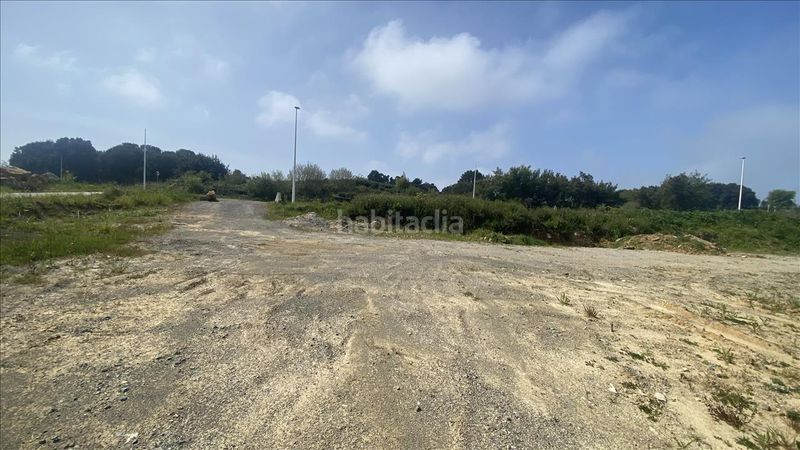 Foto cbfda2fe-3bed-4fb2-9b0c-ed37ed02e413. Terreno residenziale in Maoño - Azoños Santa Cruz de Bezana