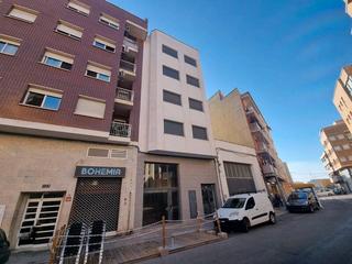 Locale commerciale  Barcelona