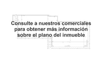 Aparcament cotxe  Obradores