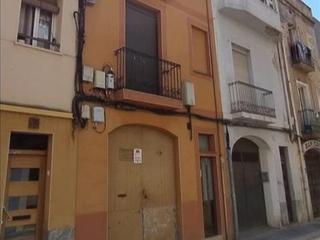 Local Comercial  Sant celesti