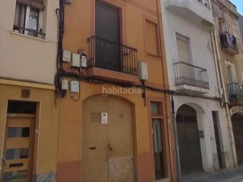 Foto 5136c1d9-122b-495d-b4f3-7b5f6fb3e91a. Local comercial en Mestral Reus