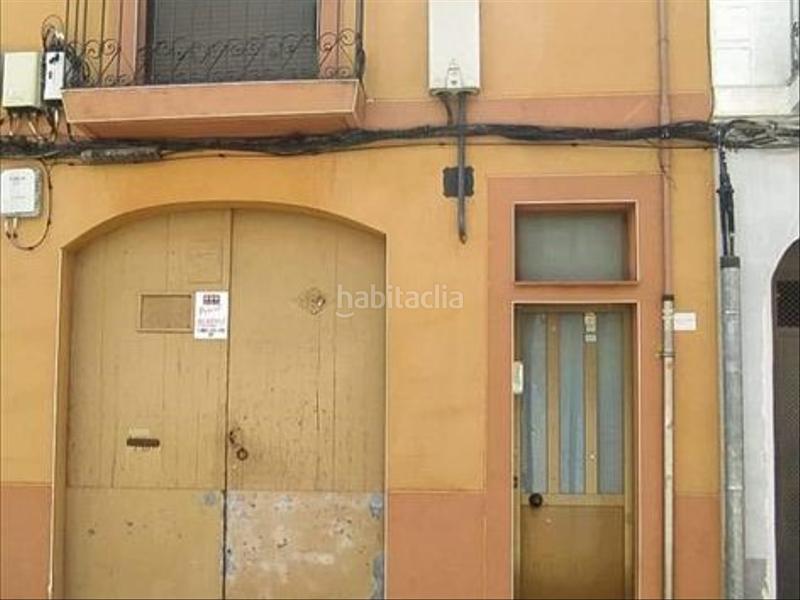 Foto baf83312-9c6a-4477-b491-eec1219d2d97. Local comercial en Mestral Reus