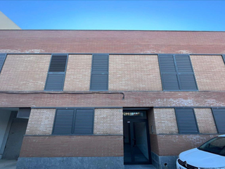 Büro  Mayor