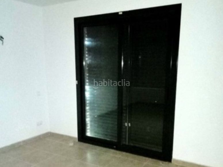 Foto 250c7951-fc60-4a11-8587-b2a972a58f7e. Oficina a Bràfim