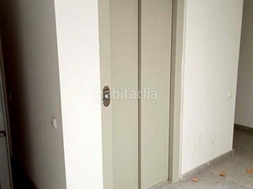 Foto 5772b989-4bf1-46e2-97ba-fc23a8153574. Oficina a Bràfim
