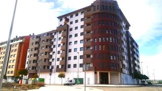 Parking voiture  Pascual fernandez