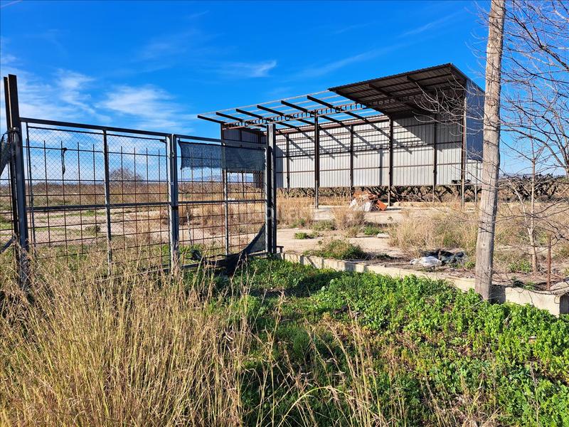 Foto 98399223-9735-4012-a0da-45900f8f0e63. Terrain résidentiel dans Carlet