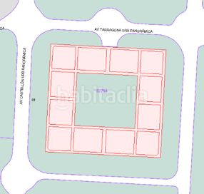 Foto 707d40cd-3021-4107-be1b-434222bec35e. Local comercial a San Jorge