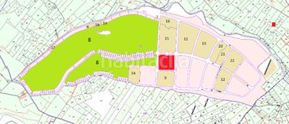 Foto a3072a23-eb5d-45bf-aed2-b7e1aee86129. Local comercial a San Jorge
