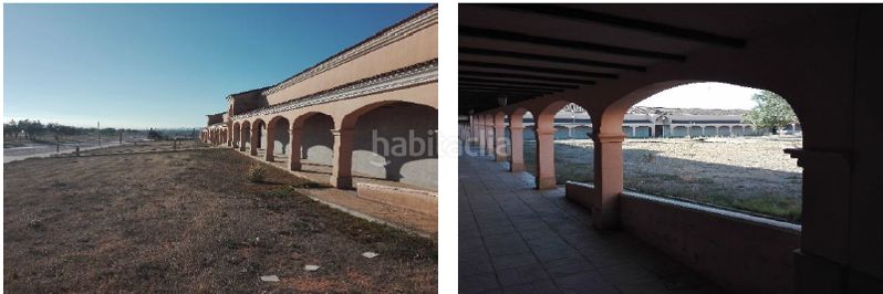 Foto c4f0eb99-201c-40e7-b643-926eccdc15d3. Local comercial a San Jorge