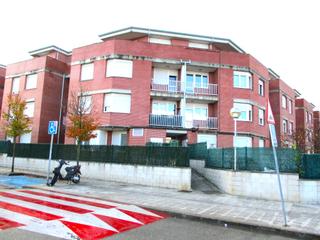 Aparcament cotxe  Marina sport
