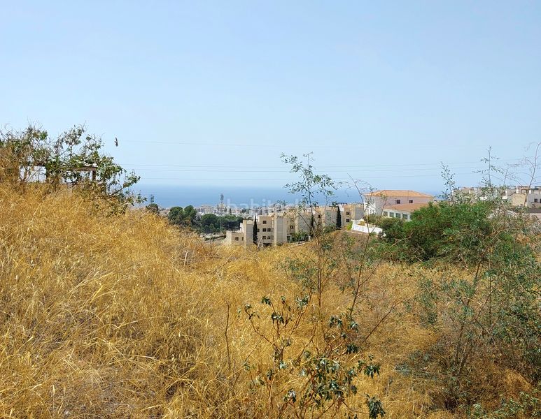 Foto 015c2673-00b6-4210-853c-bd31d17700d1. Terreny residencial a Chaparil - Torrecilla - Punta Lara Nerja