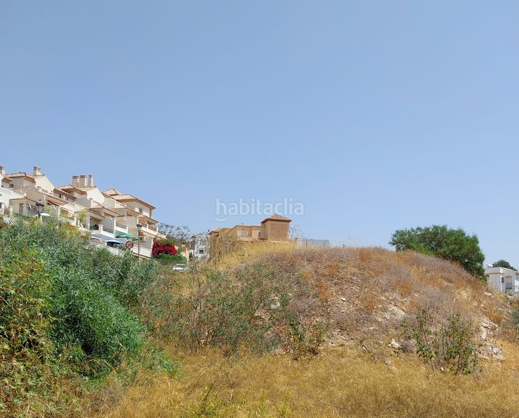 Foto 191cfd76-5c7a-466a-97a8-37232f084ac6. Terreny residencial a Chaparil - Torrecilla - Punta Lara Nerja