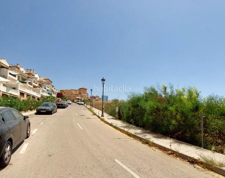 Foto 838988de-58f4-4026-8d97-507bb92374f0. Terreny residencial a Chaparil - Torrecilla - Punta Lara Nerja