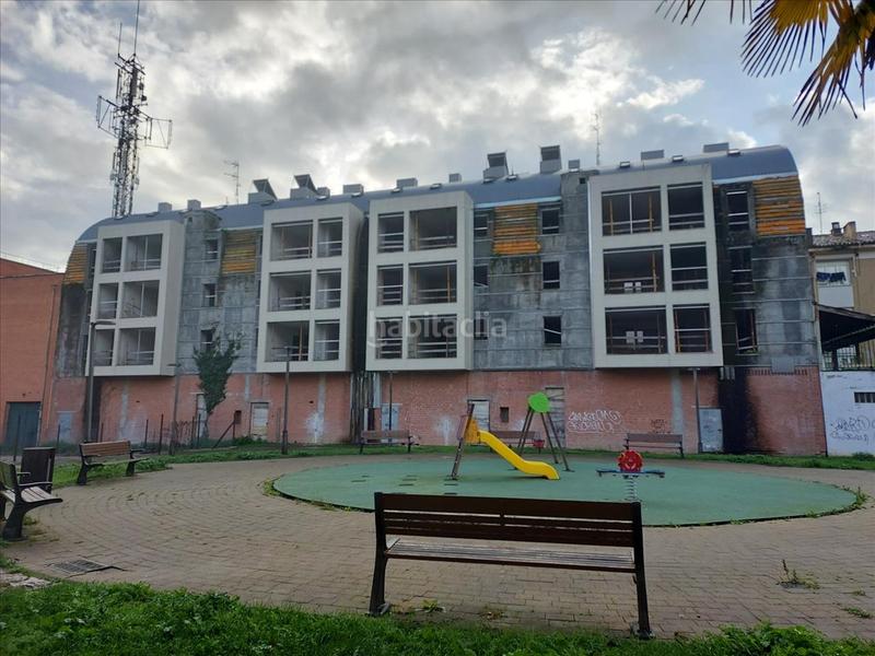 Foto 3235417b-8243-44cd-9724-c6cf2acca825. Piso en Grado