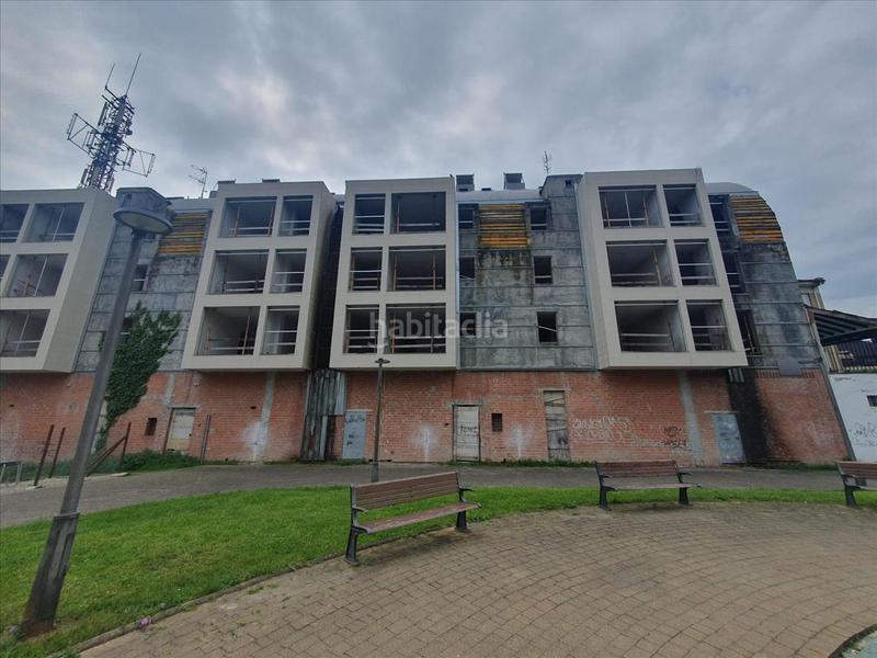 Foto ab28e409-c521-4acc-a85f-d65e1afd131f. Piso en Grado