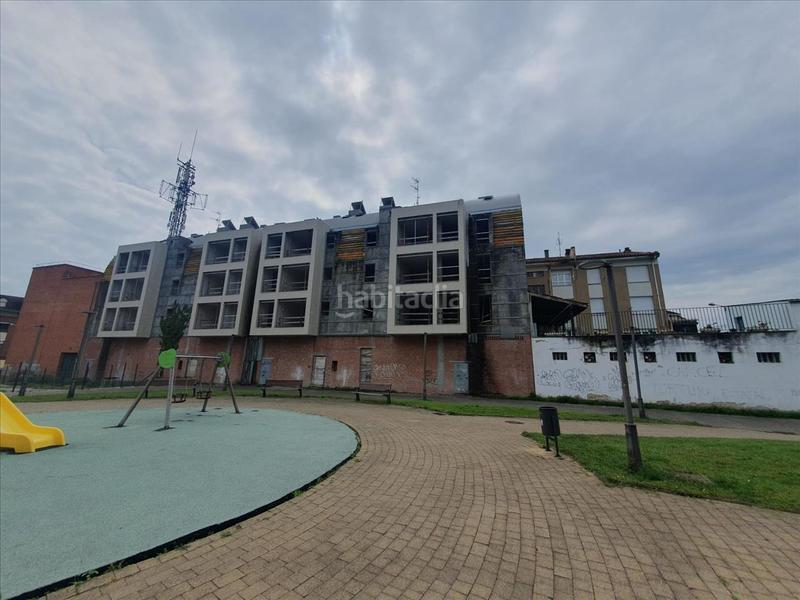 Foto ed136585-08b2-4191-8b5f-243e2d156323. Piso en Grado