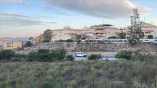 Terreno residenziale  Nuevaluarca