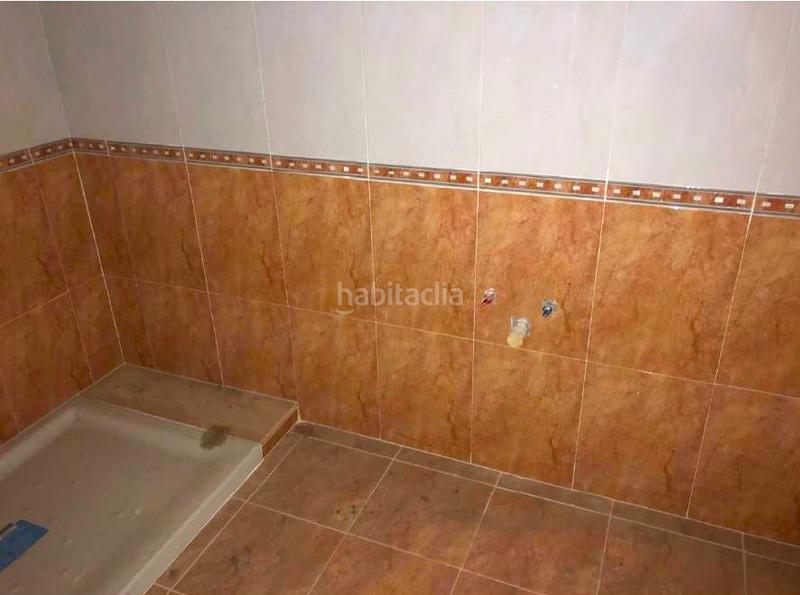 Foto 4ded1b81-c755-411e-9d28-c08121706639. Appartamento con riscaldamento in Cuatro Vientos Ponferrada