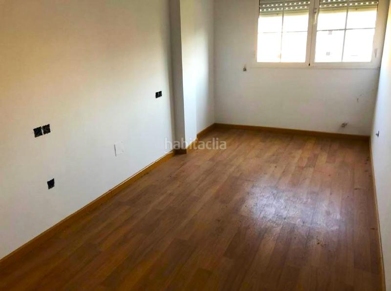 Foto 3e252c6c-2ac4-49fd-97e8-ce6e2b703e17. Appartement avec chauffage dans Cuatro Vientos Ponferrada