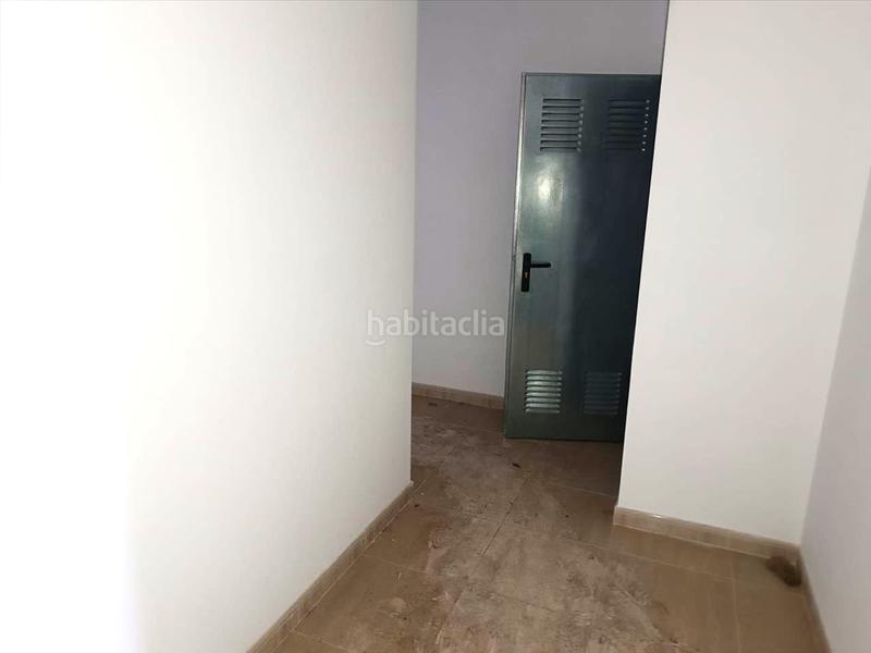 Foto 7292e17f-d69e-4a67-b6b0-21fca2d85594. Appartement avec chauffage dans Cuatro Vientos Ponferrada