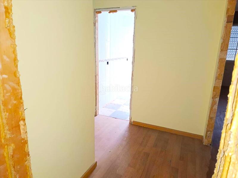 Foto 9b60d985-956e-450d-a4c9-981cc0c7504d. Appartement avec chauffage dans Cuatro Vientos Ponferrada