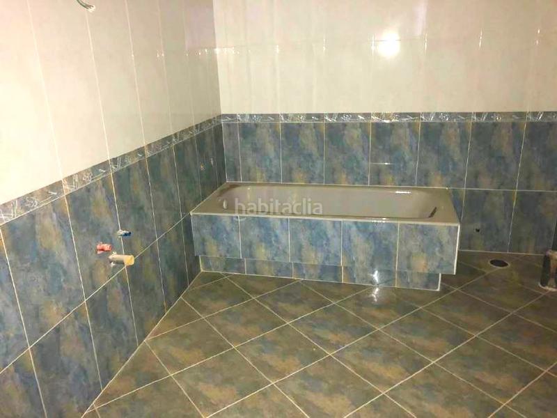 Foto e99e3ab8-d560-41da-841b-b7345d21f1ae. Appartement avec chauffage dans Cuatro Vientos Ponferrada