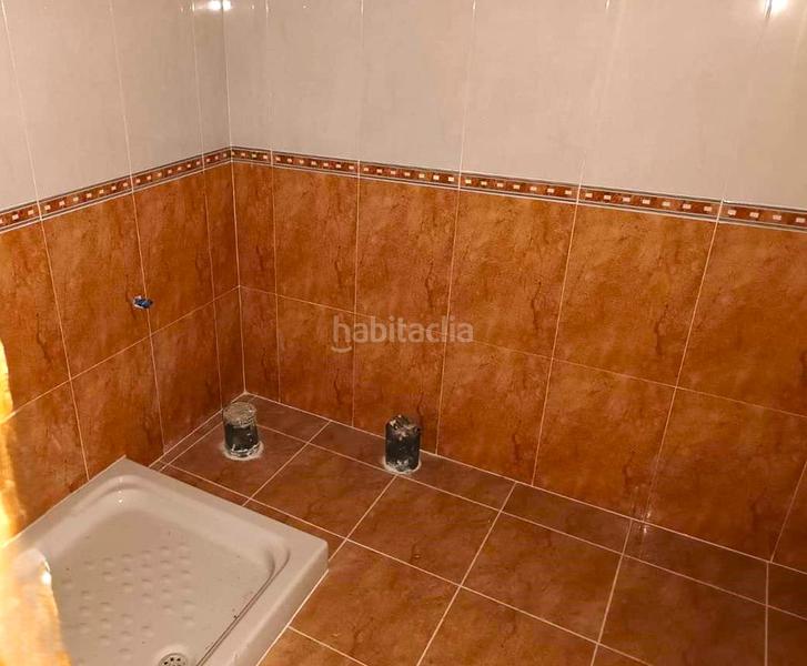 Foto 1eaebd42-3bc5-445c-a695-90ee1e66eddd. Etagenwohnung mit heizung in Cuatro Vientos Ponferrada