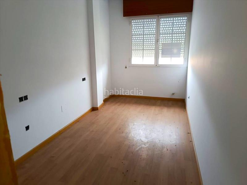 Foto 55fe76de-810c-4768-b8f8-c4e69713cb41. Etagenwohnung mit heizung in Cuatro Vientos Ponferrada