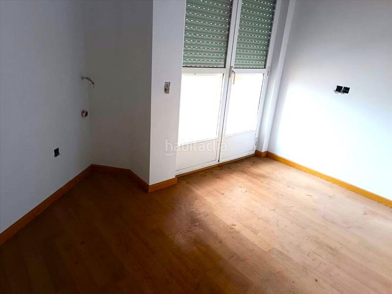 Foto 8788c60f-517a-41c8-980b-3d99bdc9ac6c. Etagenwohnung mit heizung in Cuatro Vientos Ponferrada