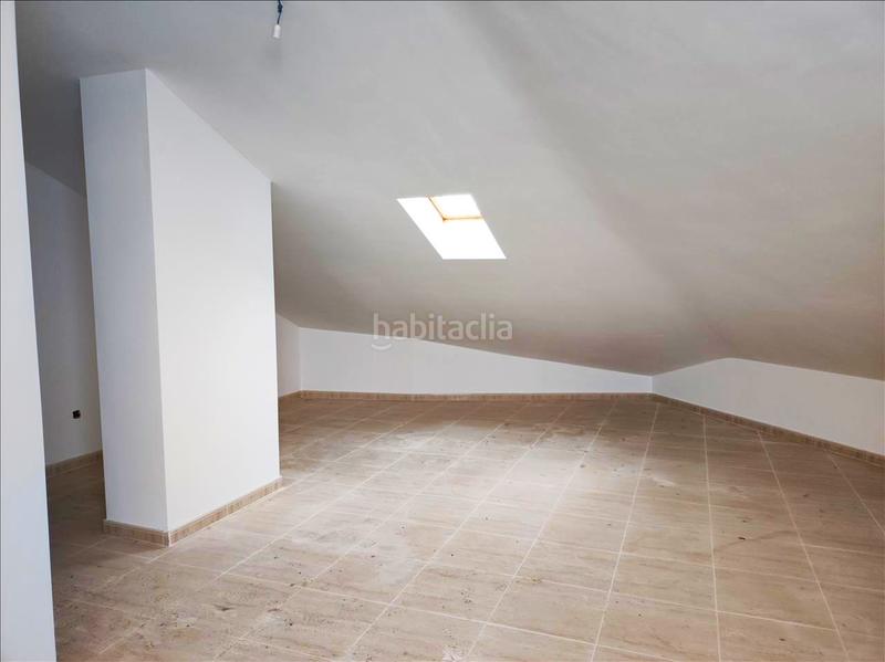 Foto 17d7d565-a622-4a63-834d-e7431e325597. Piso en Cuatro Vientos Ponferrada