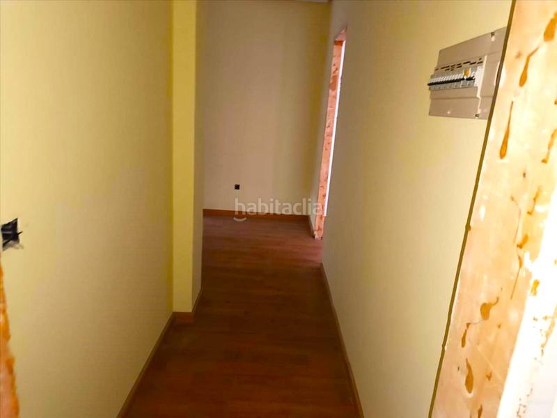 Foto a36a9f55-8180-49c7-aadd-7cb0c7ae59c8. Piso en Cuatro Vientos Ponferrada