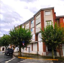 Piso  Becquer