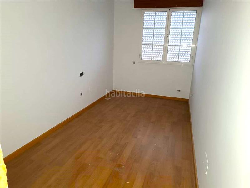 Foto ecfcdef1-7929-4b46-bbdd-ac546579ca0a. Piso en Cuatro Vientos Ponferrada