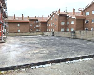 Business premise in Do Profesor Hermida