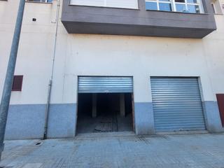 Local Comercial a LUGAR NUEVO DE LA CORONA