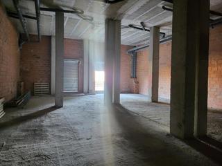 Local Comercial en LUGAR NUEVO DE LA CORONA