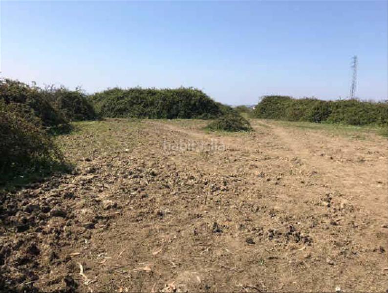 Foto 61f2f3e2-3b94-49ba-b936-2a22744e83da. Terreno residencial en Bernueces Gijón