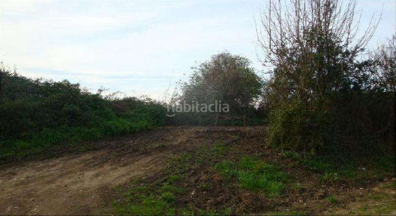 Foto d333a4bb-4750-4011-a724-a52980d36430. Terreno residenziale in Bernueces Gijón