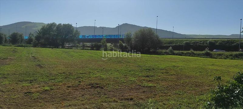 Foto 4a412fd3-3cc7-4ada-81ac-fd0640101355. Wohngrundstück in Nueva Ciudad Torrelavega