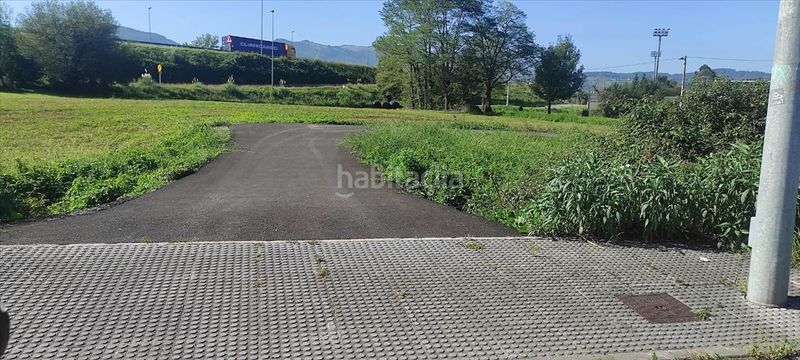 Foto 56066ead-6114-4aaa-a03f-9f10dda0cded. Wohngrundstück in Nueva Ciudad Torrelavega