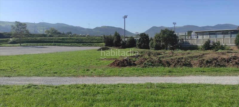 Foto 7b4b6aab-3c73-4fd2-a449-d489fdea0258. Wohngrundstück in Nueva Ciudad Torrelavega