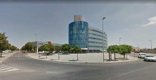 Autoparkplatz  Tecnologia