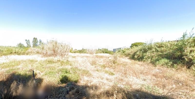 Foto 91355e57-7266-42a4-ad37-d7a43f4949df. Terreny residencial a Zarandona Murcia